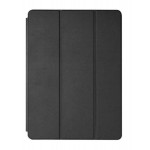 Flip Cover For Byond Tech Mibook Mi8 Black By - Maxbhi.com