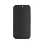 Flip Cover For Tashan Ts821 Black By - Maxbhi.com