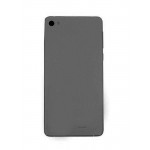 Full Body Housing For Tashan Ts821 Black - Maxbhi.com
