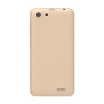 Full Body Housing For Zen Admire Thrill Gold - Maxbhi.com