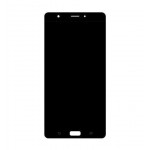 Lcd Screen For Asus Zenfone 3 Ultra Replacement Display By - Maxbhi Com