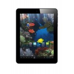 Lcd Screen For Byond Tech Mibook Mi8 Replacement Display By - Maxbhi.com