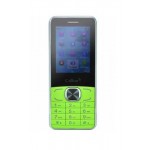 Lcd Screen For Callbar C63 Replacement Display By - Maxbhi.com