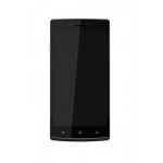 Lcd Screen For Forme F7 Replacement Display By - Maxbhi.com