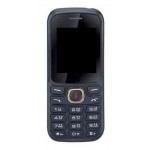 Lcd Screen For Iball King 3 1 8 Replacement Display By - Maxbhi Com