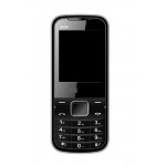 Lcd Screen For Lemon B169 Replacement Display By - Maxbhi Com