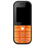 Lcd Screen For Lemon B269 Replacement Display By - Maxbhi Com