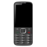 Lcd Screen For Sansui X46 Replacement Display By - Maxbhi Com
