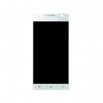 Lcd Screen For Spice Xlife 441q Replacement Display By - Maxbhi Com