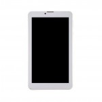 Lcd Screen For Swipe W74 Replacement Display By - Maxbhi Com