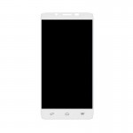 Lcd Screen For Tashan Ts821 Replacement Display By - Maxbhi Com