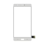 Touch Screen Digitizer For Asus Zenfone 3 Ultra Gold By - Maxbhi.com