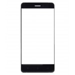 Touch Screen Digitizer For Tashan Ts821 Black By - Maxbhi.com