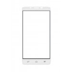 Touch Screen Digitizer For Tashan Ts821 White By - Maxbhi.com