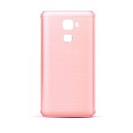 Back Panel Cover For Leeco Le Pro 3 64gb Rose Gold - Maxbhi Com
