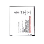 Battery For Celkon Trendz By - Maxbhi Com