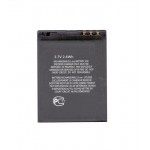 Battery For Iball Tristar 1.8l By - Maxbhi.com