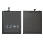 Battery For Leeco Le Pro 3 64gb By - Maxbhi Com