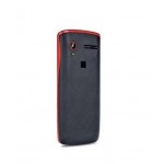 Full Body Housing For Iball 2 8k Commando Grey - Maxbhi Com