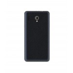 Full Body Housing For Intex Aqua Craze Ii Blue - Maxbhi.com