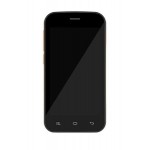 Lcd Screen For Celkon Trendz Replacement Display By - Maxbhi.com