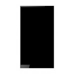 Lcd Screen For Htc One M9 Prime Camera Edition Replacement Display By - Maxbhi Com
