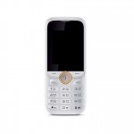 Lcd Screen For Iball Tristar 1 8l Replacement Display By - Maxbhi Com