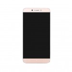 Lcd Screen For Leeco Le Pro 3 64gb Replacement Display By - Maxbhi Com