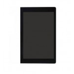 Lcd Screen For Lenovo Yoga Tab 3 Plusreplacement Display By - Maxbhi Com