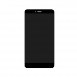 Lcd Screen For Huawei Honor Note 8 Replacement Display By - Maxbhi Com