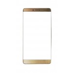 Touch Screen Digitizer For Honor Note 8 Gold By - Maxbhi.com