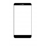Touch Screen Digitizer For Honor Note 8 Grey By - Maxbhi.com