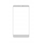 Touch Screen Digitizer For Honor Note 8 White By - Maxbhi.com