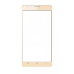 Touch Screen Digitizer For Intex Aqua Craze Ii Champagne By - Maxbhi.com