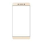 Touch Screen Digitizer For Leeco Le Pro 3 64gb Gold By - Maxbhi.com