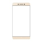 Touch Screen Digitizer For Leeco Le Pro 3 64gb Gold By - Maxbhi.com
