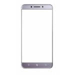 Touch Screen Digitizer For Leeco Le Pro 3 64gb Grey By - Maxbhi.com