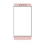 Touch Screen Digitizer For Leeco Le Pro 3 64gb Rose Gold By - Maxbhi.com