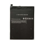 Battery For Ulefone U007 Pro By - Maxbhi.com
