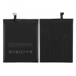 Battery For Xiaomi Mi Note 2 128gb By - Maxbhi Com
