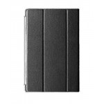 Flip Cover For Xtouch Qf72 Black By - Maxbhi.com