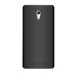 Full Body Housing For Leagoo Elite 4 Black - Maxbhi.com