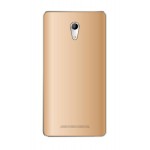 Full Body Housing For Leagoo Elite 4 Gold - Maxbhi.com