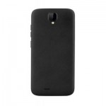Full Body Housing For Ulefone U007 Pro Black - Maxbhi Com