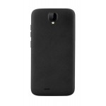 Full Body Housing For Ulefone U007 Pro Grey - Maxbhi.com