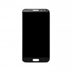 Lcd Screen For Croma Crcb2243 Replacement Display By - Maxbhi Com