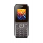 Lcd Screen For Karbonn K46 Led Replacement Display By - Maxbhi.com