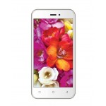 Lcd Screen For Karbonn Titanium Vista Replacement Display By - Maxbhi.com