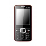 Lcd Screen For Maxx Mx455 Replacement Display By - Maxbhi.com
