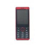 Lcd Screen For Onida G242 Replacement Display By - Maxbhi.com